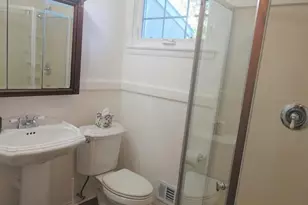 5 Christopher Rd, Voorhees, NJ 08043 - Photo 20