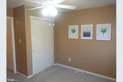 5 Christopher Road, Voorhees, NJ 08043 - Photo 26