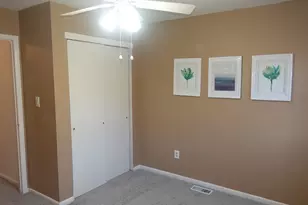 5 Christopher Rd, Voorhees, NJ 08043 - Photo 26