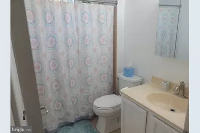 5 Christopher Road, Voorhees, NJ 08043 - Photo 22