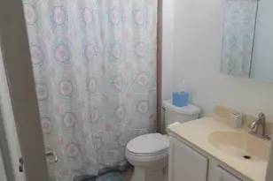 5 Christopher Rd, Voorhees, NJ 08043 - Photo 22