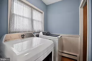 35 Manor Ave, Oaklyn, NJ 08107 - Photo 18