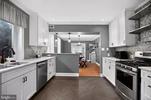35 Manor Ave, Oaklyn, NJ 08107 - Photo 12