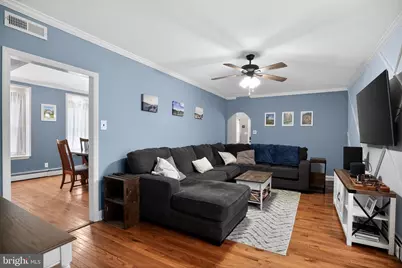 35 Manor Avenue, Oaklyn, NJ 08107 - Photo 18