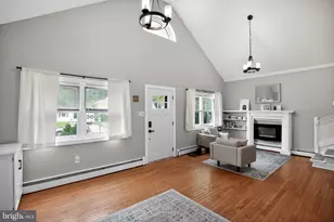 35 Manor Ave, Oaklyn, NJ 08107 - Photo 4