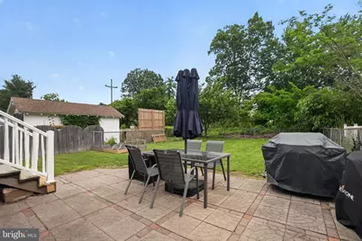 35 Manor Avenue, Oaklyn, NJ 08107 - Photo 28