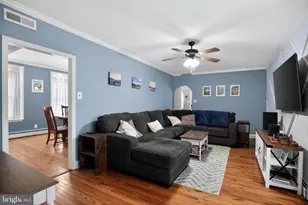 35 Manor Ave, Oaklyn, NJ 08107 - Photo 16