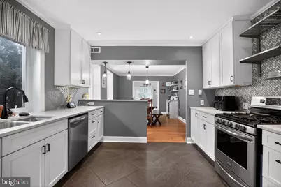 35 Manor Avenue, Oaklyn, NJ 08107 - Photo 14