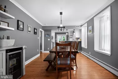 35 Manor Avenue, Oaklyn, NJ 08107 - Photo 10