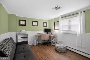 35 Manor Ave, Oaklyn, NJ 08107 - Photo 22