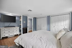 35 Manor Ave, Oaklyn, NJ 08107 - Photo 20