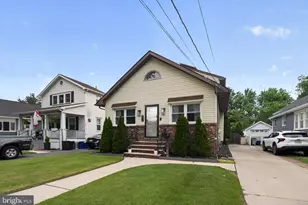 35 Manor Ave, Oaklyn, NJ 08107 - Photo 2