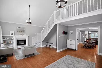 35 Manor Avenue, Oaklyn, NJ 08107 - Photo 8