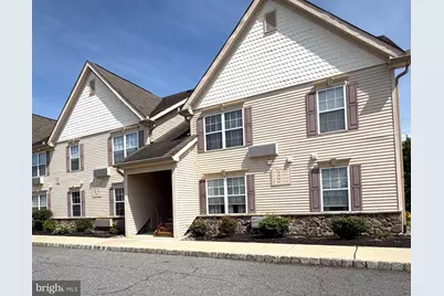 38 Sequoia Drive, Berlin, NJ 08009 - Photo 16