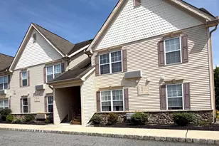 38 Sequoia Dr, Berlin, NJ 08009 - Photo 16