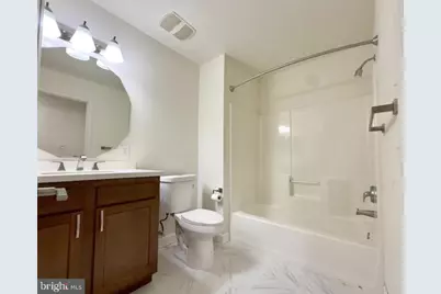 38 Sequoia Drive, Berlin, NJ 08009 - Photo 20