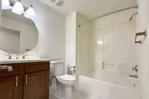 38 Sequoia Dr, Berlin, NJ 08009 - Photo 20