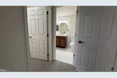 38 Sequoia Drive, Berlin, NJ 08009 - Photo 8