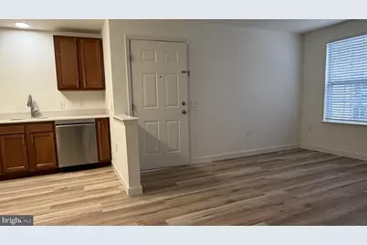 38 Sequoia Drive, Berlin, NJ 08009 - Photo 14