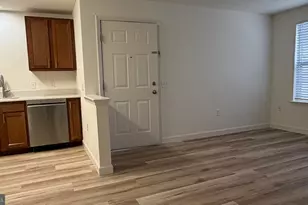 38 Sequoia Dr, Berlin, NJ 08009 - Photo 14