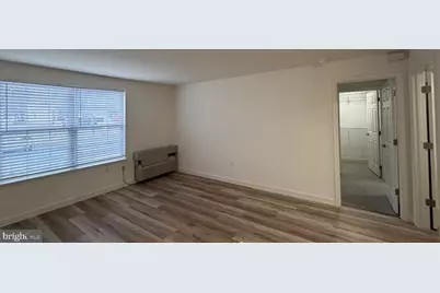 38 Sequoia Drive, Berlin, NJ 08009 - Photo 10