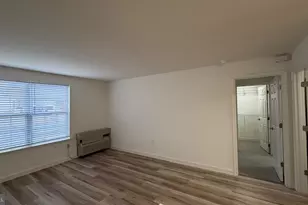 38 Sequoia Dr, Berlin, NJ 08009 - Photo 10