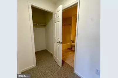 38 Sequoia Drive, Berlin, NJ 08009 - Photo 18