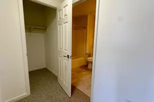 38 Sequoia Dr, Berlin, NJ 08009 - Photo 18