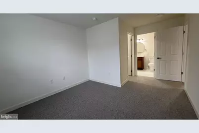 38 Sequoia Drive, Berlin, NJ 08009 - Photo 6