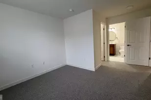 38 Sequoia Dr, Berlin, NJ 08009 - Photo 6
