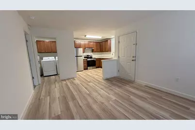 38 Sequoia Drive, Berlin, NJ 08009 - Photo 2