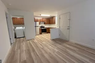 38 Sequoia Dr, Berlin, NJ 08009 - Photo 2