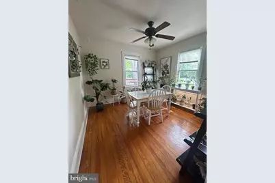 4 Russell, Merchantville, NJ 08109 - Photo 8