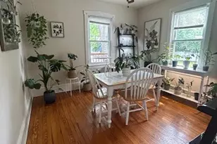 4 Russell Ave, Merchantville, NJ 08109 - Photo 8