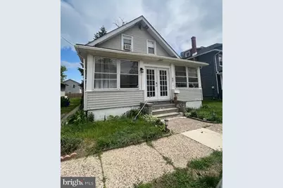 4 Russell, Merchantville, NJ 08109 - Photo 1