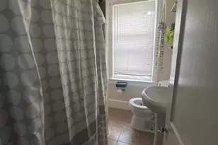 4 Russell Ave, Merchantville, NJ 08109 - Photo 20