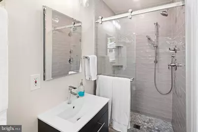 619 N Edge Park Drive, Haddonfield, NJ 08033 - Photo 10