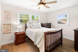 619 N Edge Park Dr, Haddonfield, NJ 08033 - Photo 6