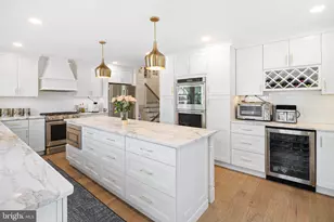 619 N Edge Park Dr, Haddonfield, NJ 08033 - Photo 2