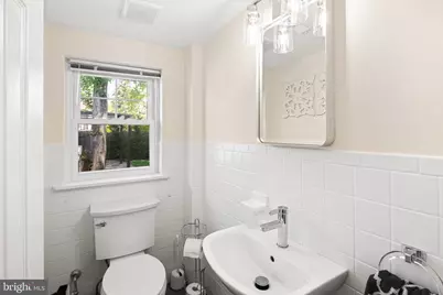619 N Edge Park Drive, Haddonfield, NJ 08033 - Photo 14