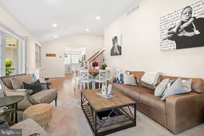 619 N Edge Park Drive, Haddonfield, NJ 08033 - Photo 4