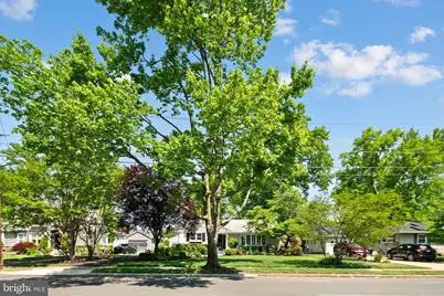 619 N Edge Park Drive, Haddonfield, NJ 08033 - Photo 18