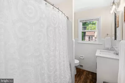 619 N Edge Park Drive, Haddonfield, NJ 08033 - Photo 6