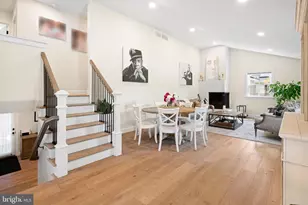 619 N Edge Park Dr, Haddonfield, NJ 08033 - Photo 4
