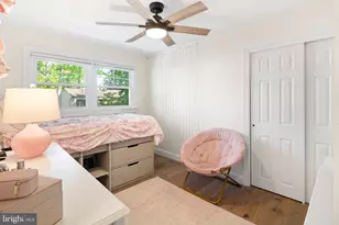 619 N Edge Park Dr, Haddonfield, NJ 08033 - Photo 8
