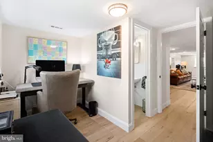 619 N Edge Park Dr, Haddonfield, NJ 08033 - Photo 14