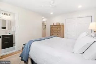 619 N Edge Park Dr, Haddonfield, NJ 08033 - Photo 10