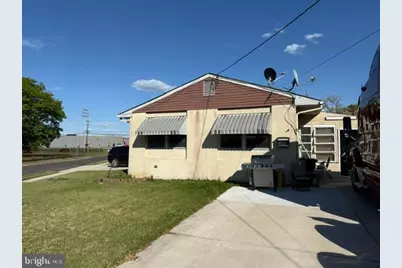 8436 Stow Road, Pennsauken, NJ 08110 - Photo 28