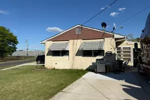 8436 Stow Rd, Pennsauken, NJ 08110 - Photo 28