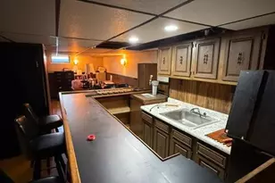 8436 Stow Rd, Pennsauken, NJ 08110 - Photo 14